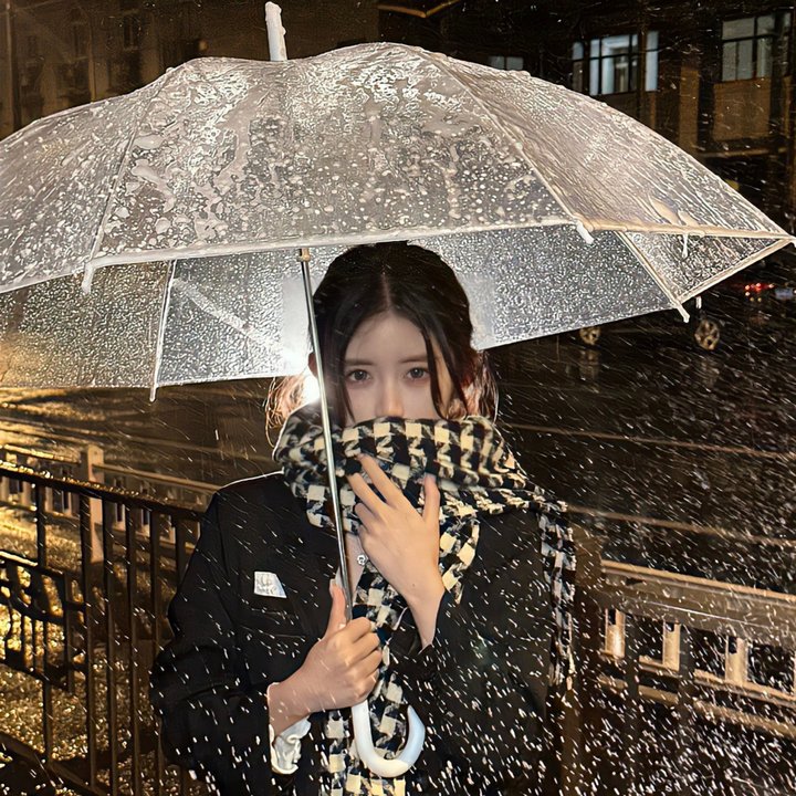 屈从