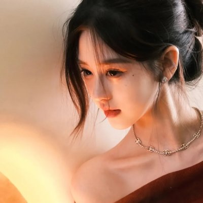 男兵女连长