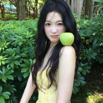 婴魂
