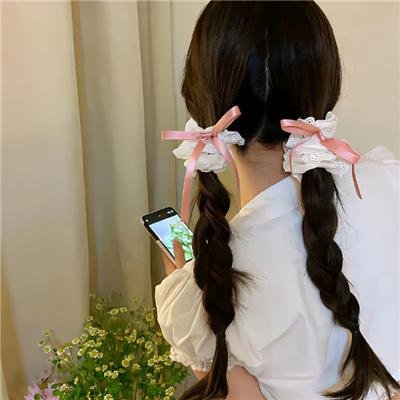 我把忠诚献给你