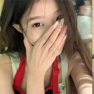 艳妻扮婢记