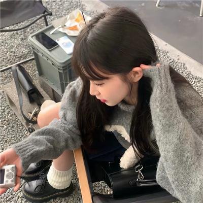 灿烂时光
