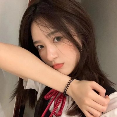 危机总动员:疾素拦截