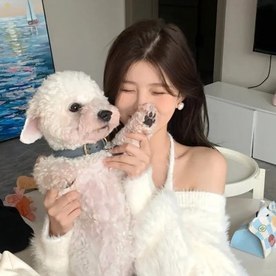 乔治城最糟的婚姻