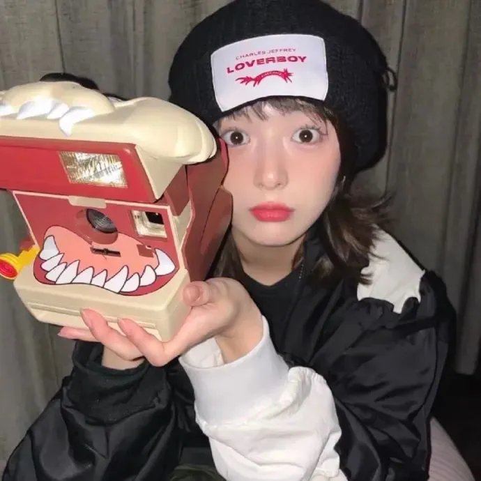 谁是卧底