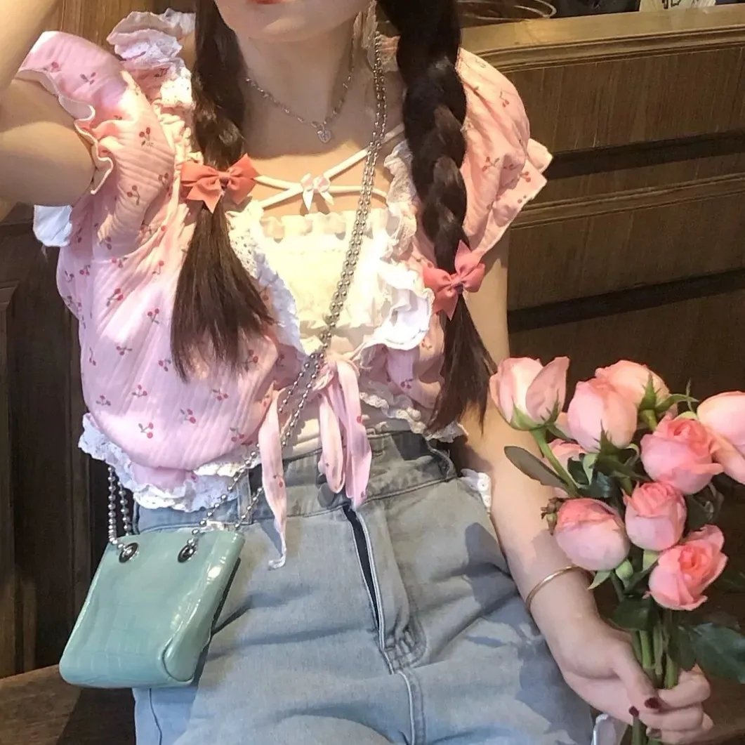 线下恋爱