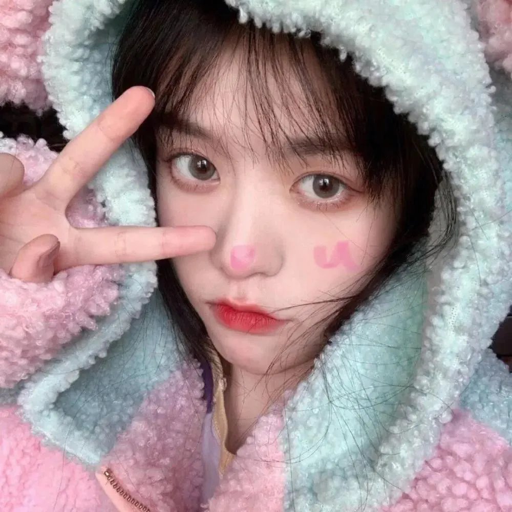 奇妙幽灵
