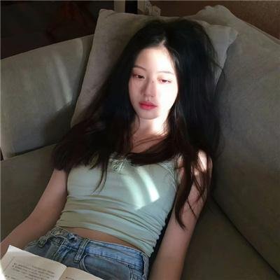 海尔兄弟