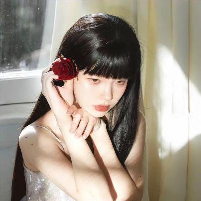 小鸟依人