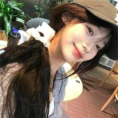 格斗小子