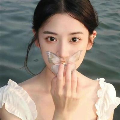 关机夏令营