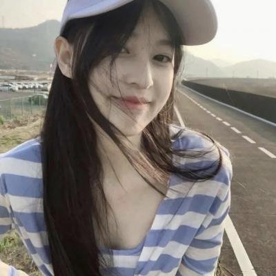 前任攻略