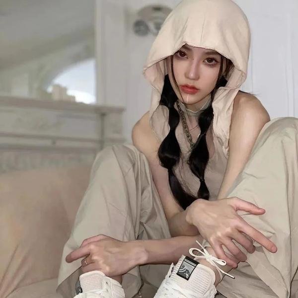 黄河绝恋